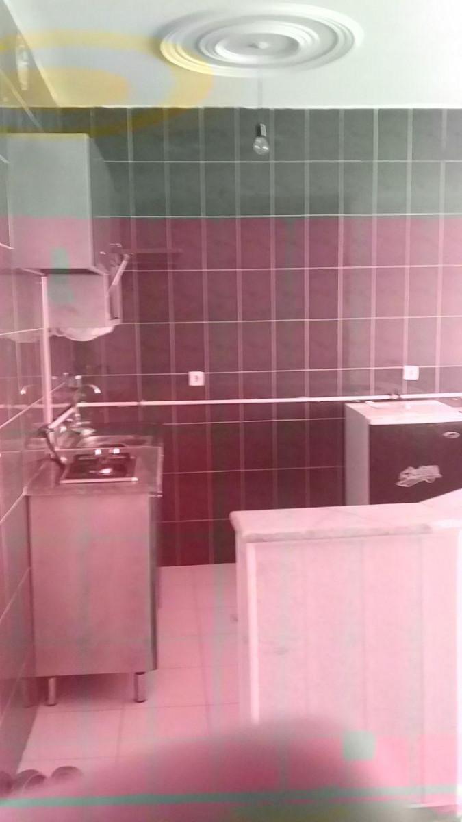 اجاره روزانه آپارتمان در سرعین