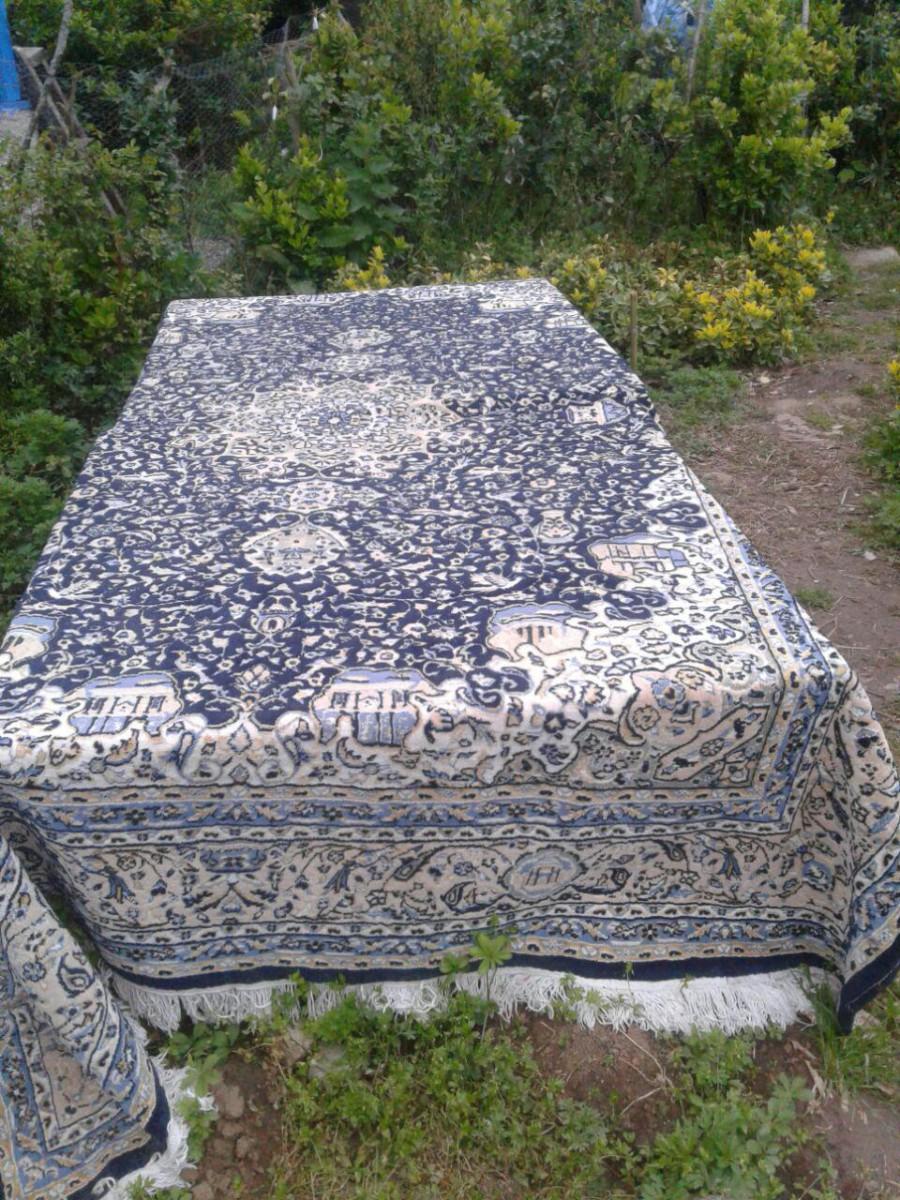 بوم گردی در چابکسر