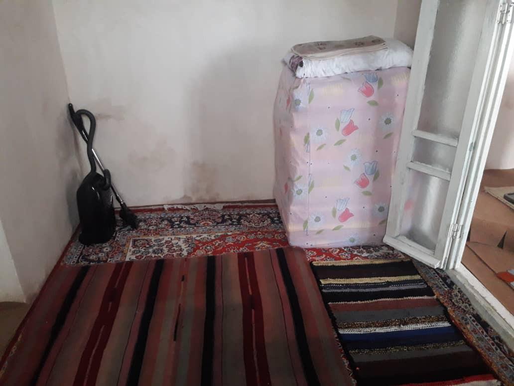 اتاق 2