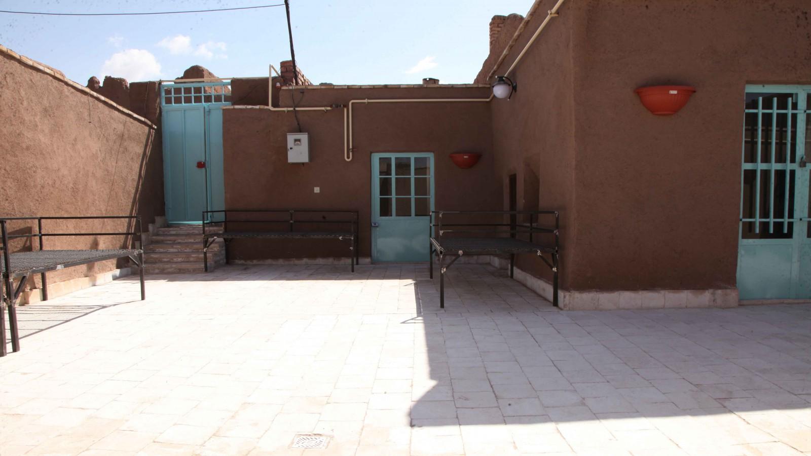 اتاق 1