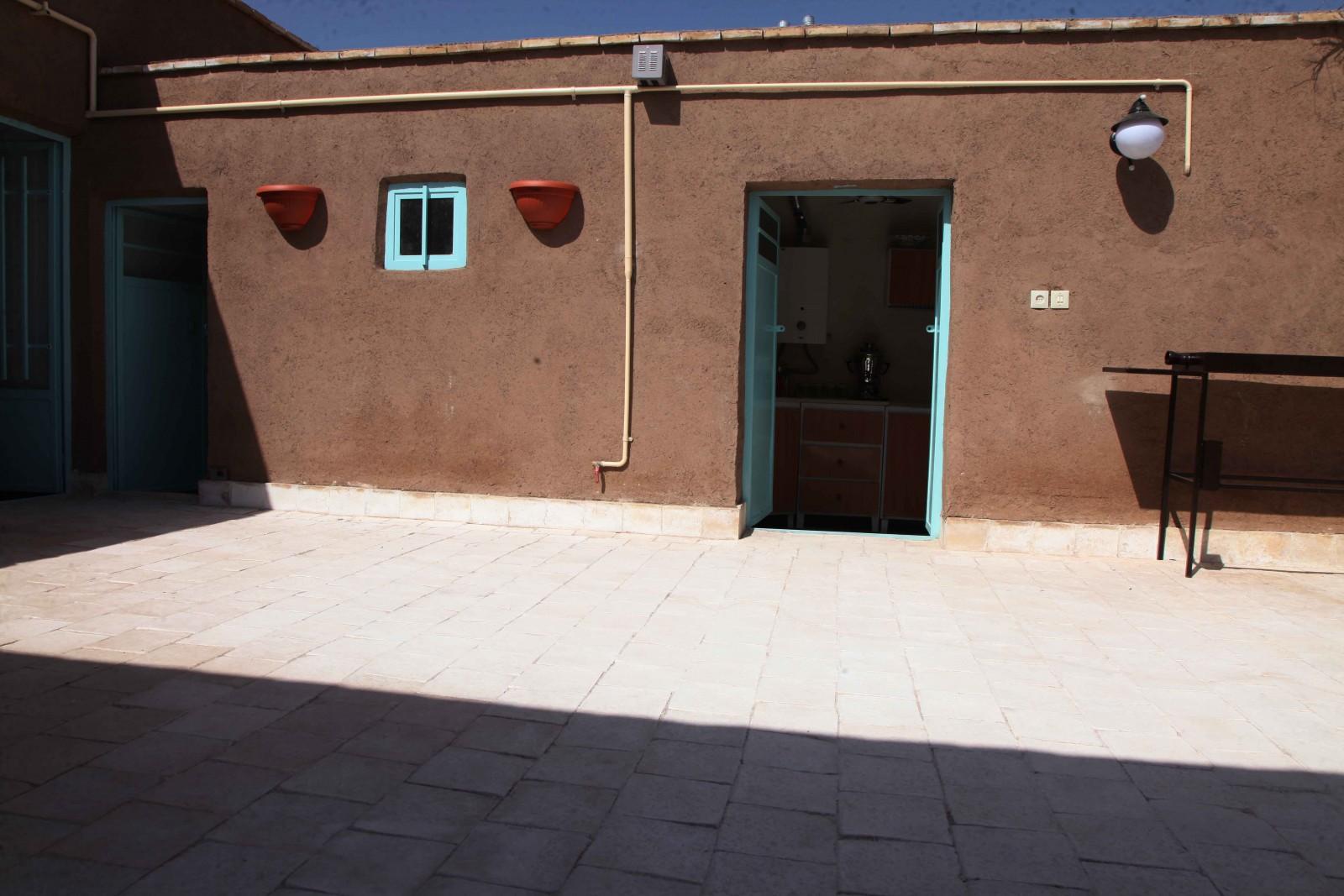 اتاق 1