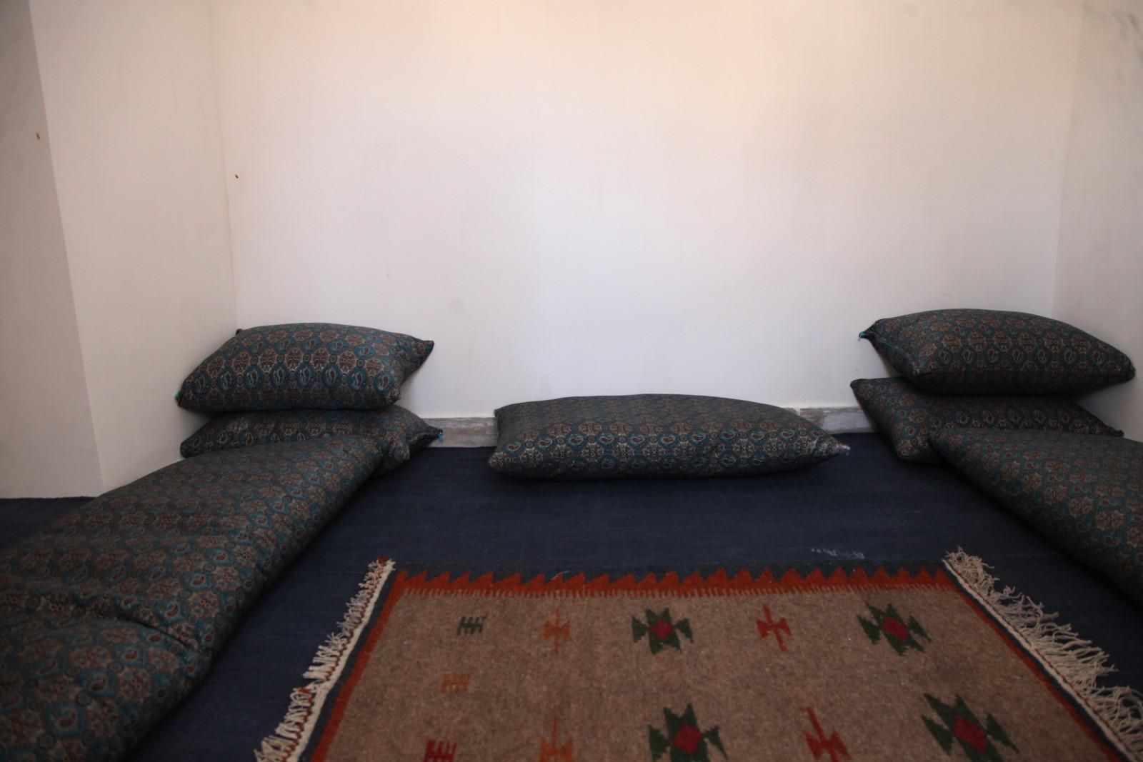 اتاق 1