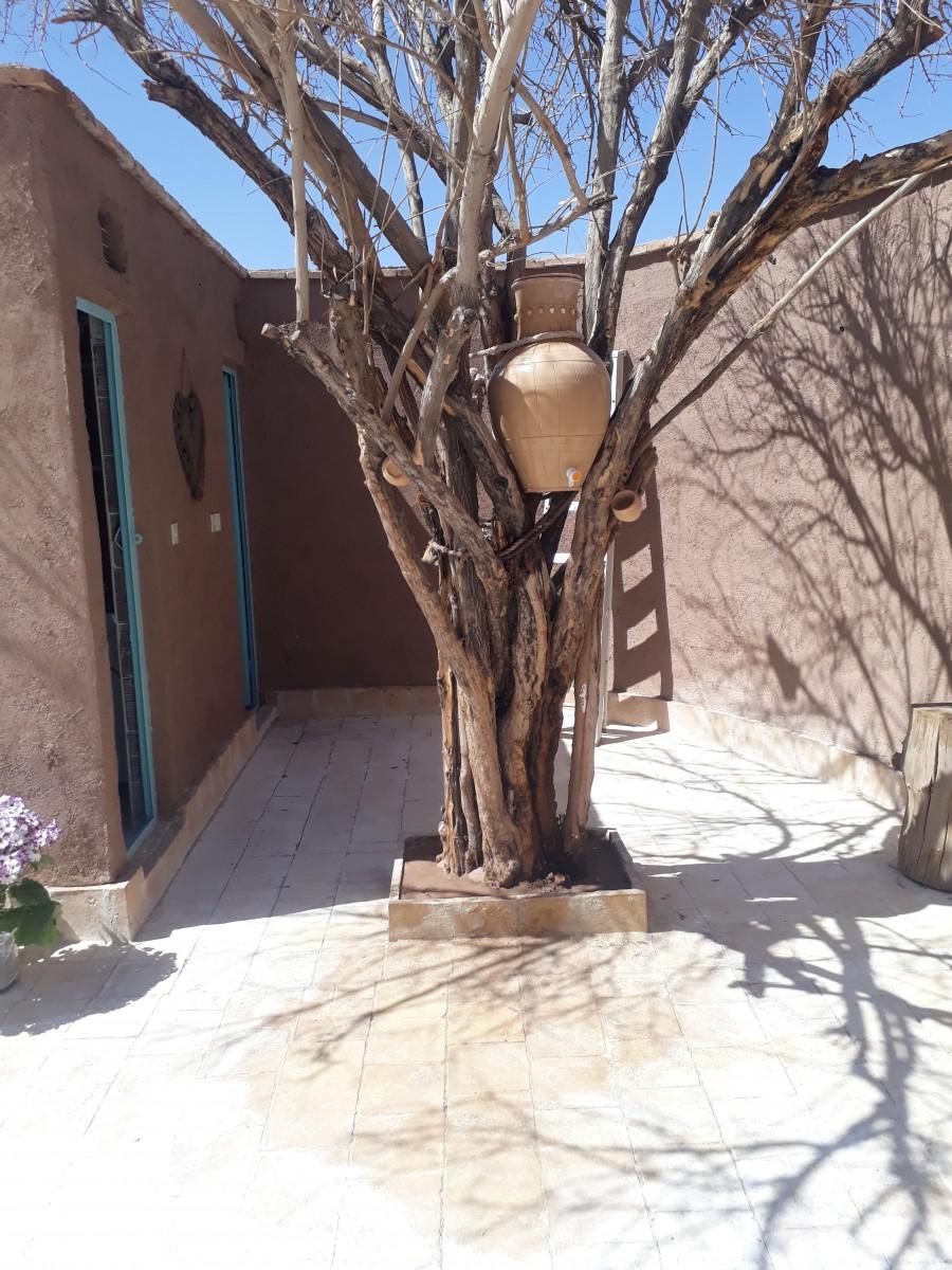 اتاق 1