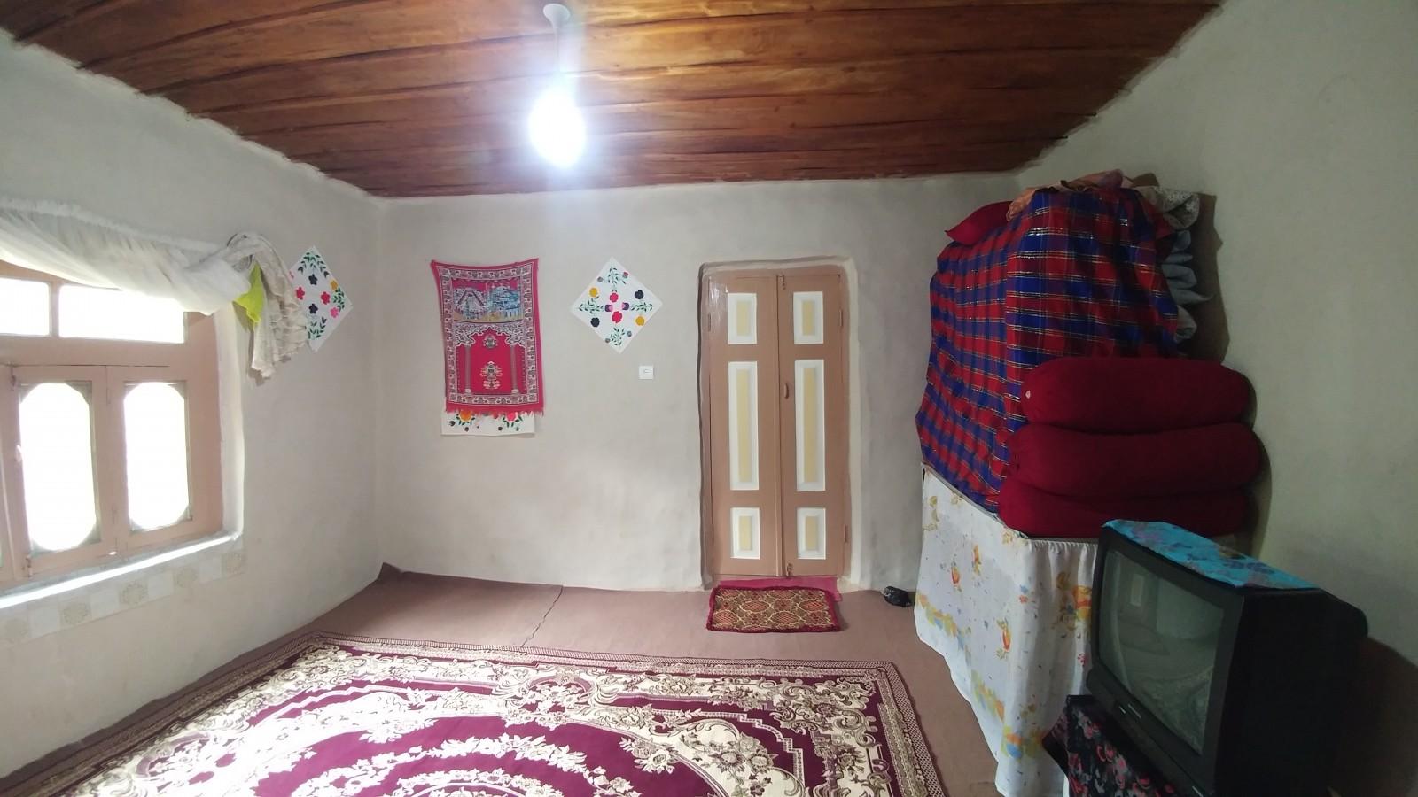 کلبه جوزک