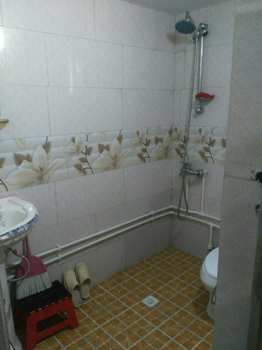 اجاره روزانه خانه در سوادکوه