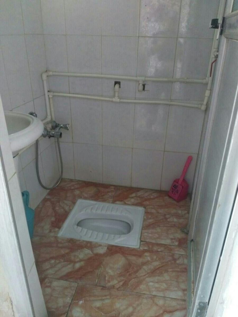اجاره روزانه خانه در سوادکوه