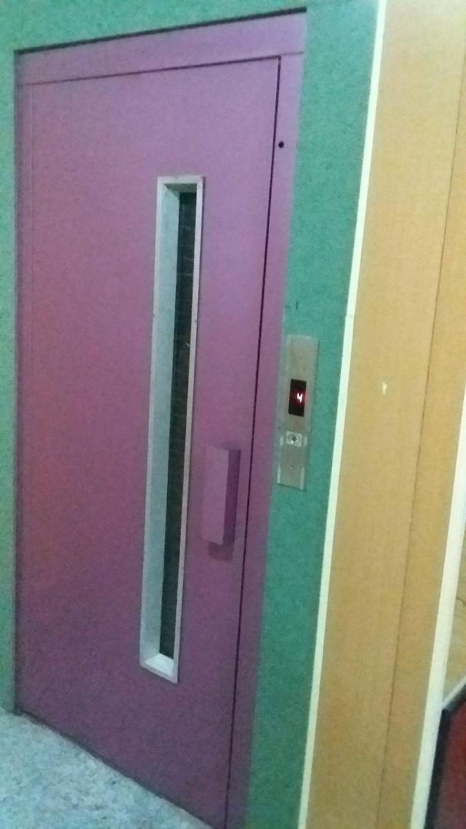 اجاره خانه در سرعین برای چند روز