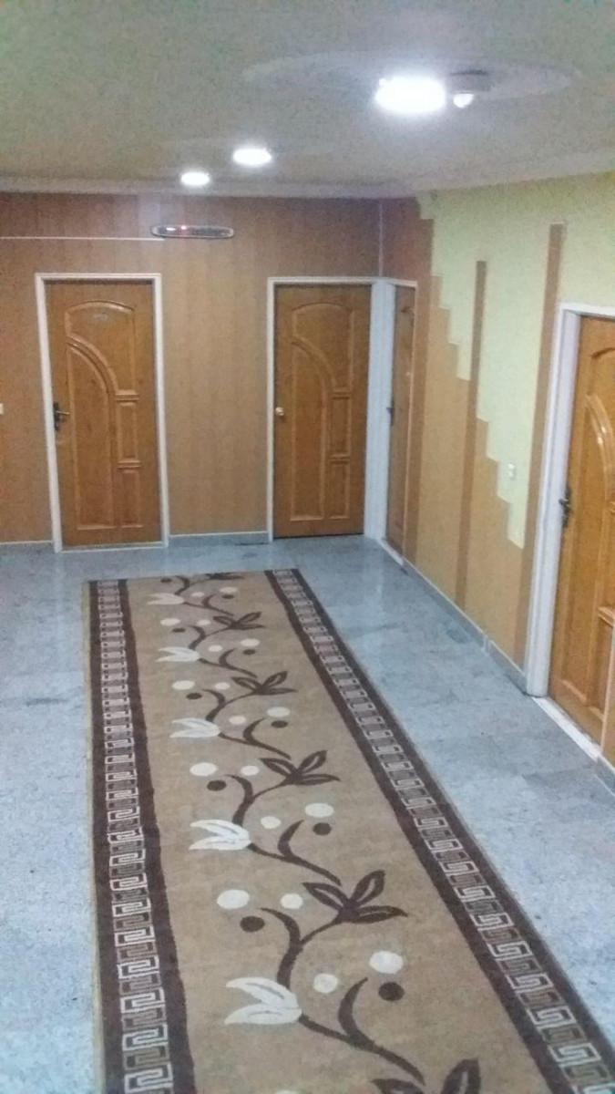 اجاره خانه در سرعین برای چند روز