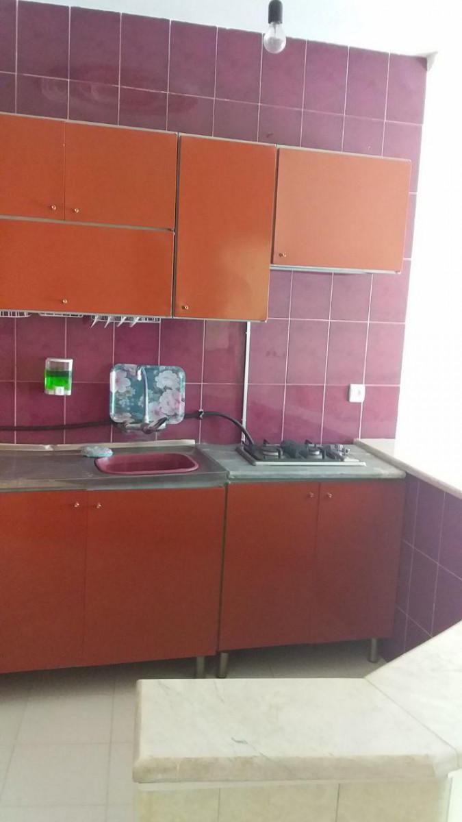 اجاره خانه در سرعین برای چند روز