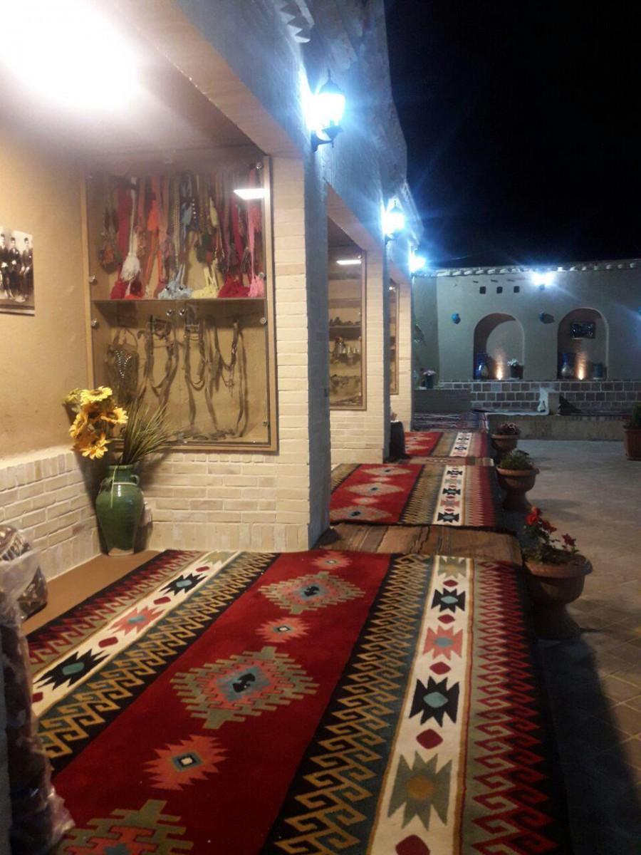 اتاق 3