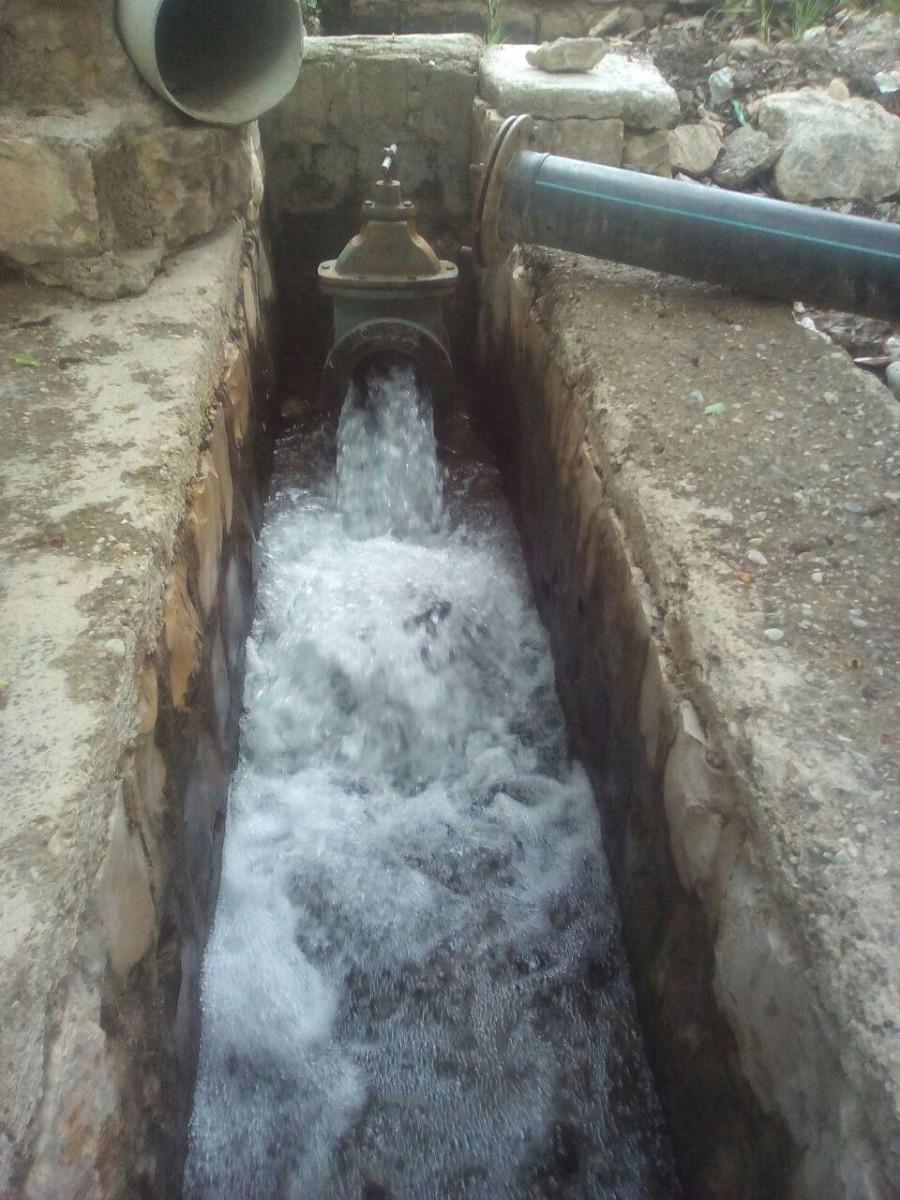 اتاق سنتی 2