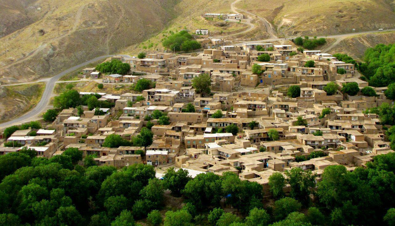 اتاق 2