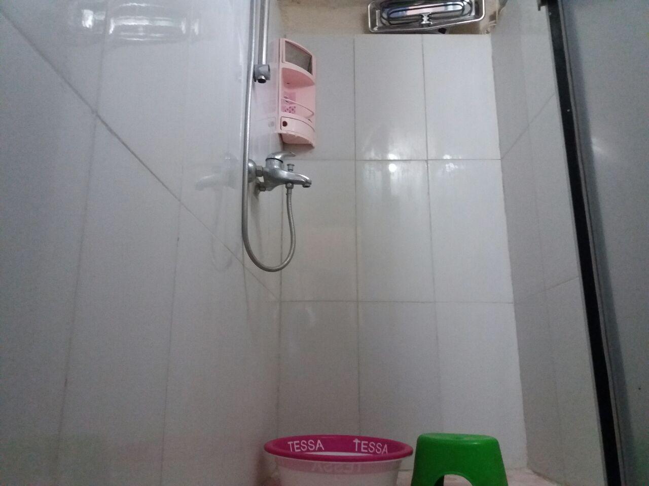اتاق 2