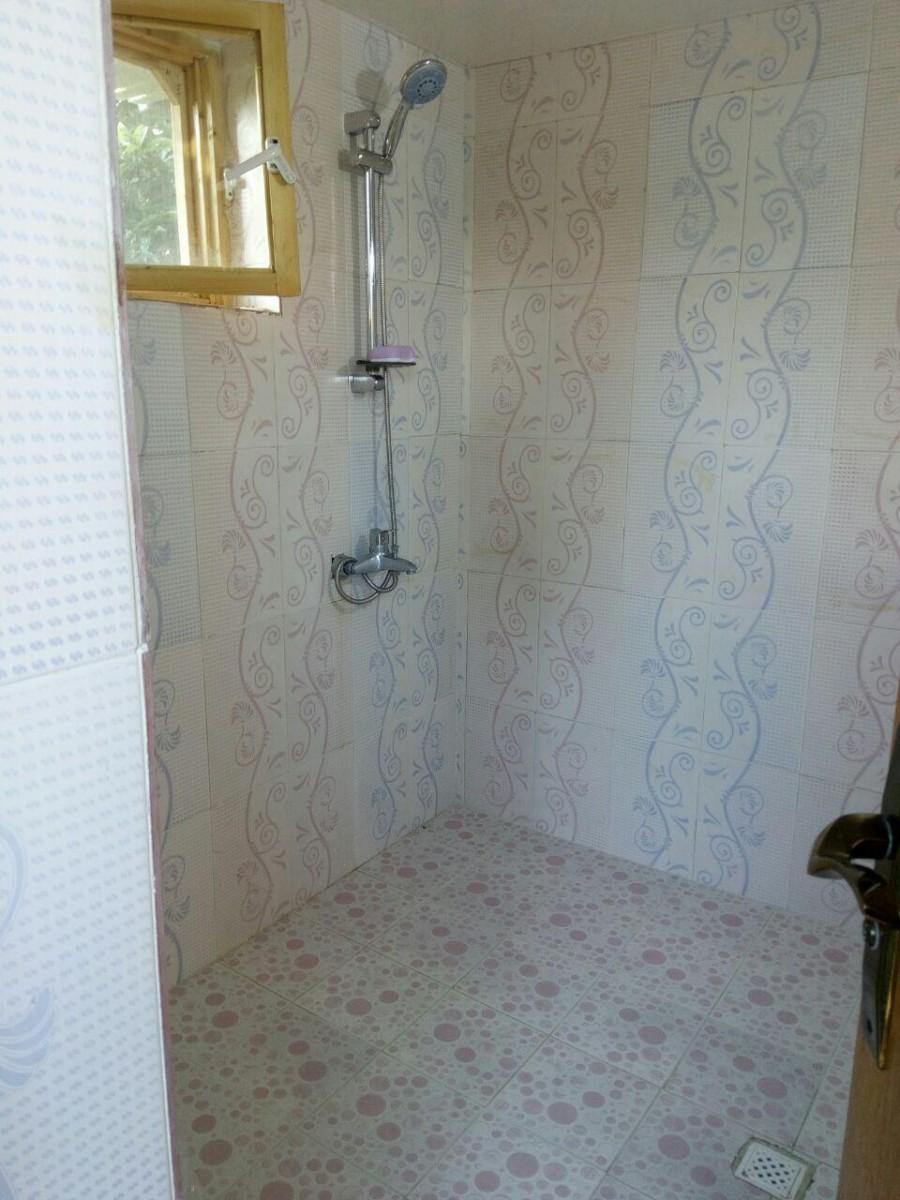 اتاق 1