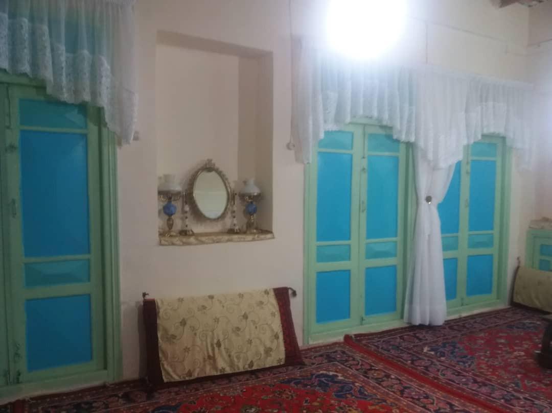 سوئیت 2