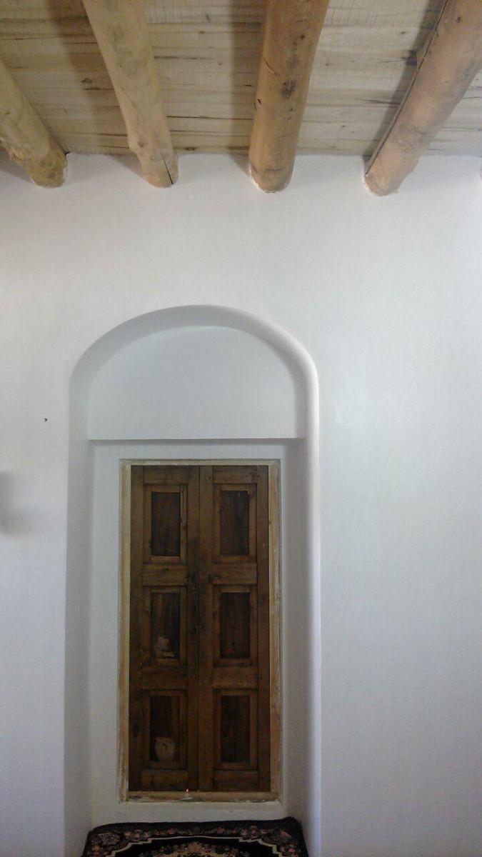 اتاق 3
