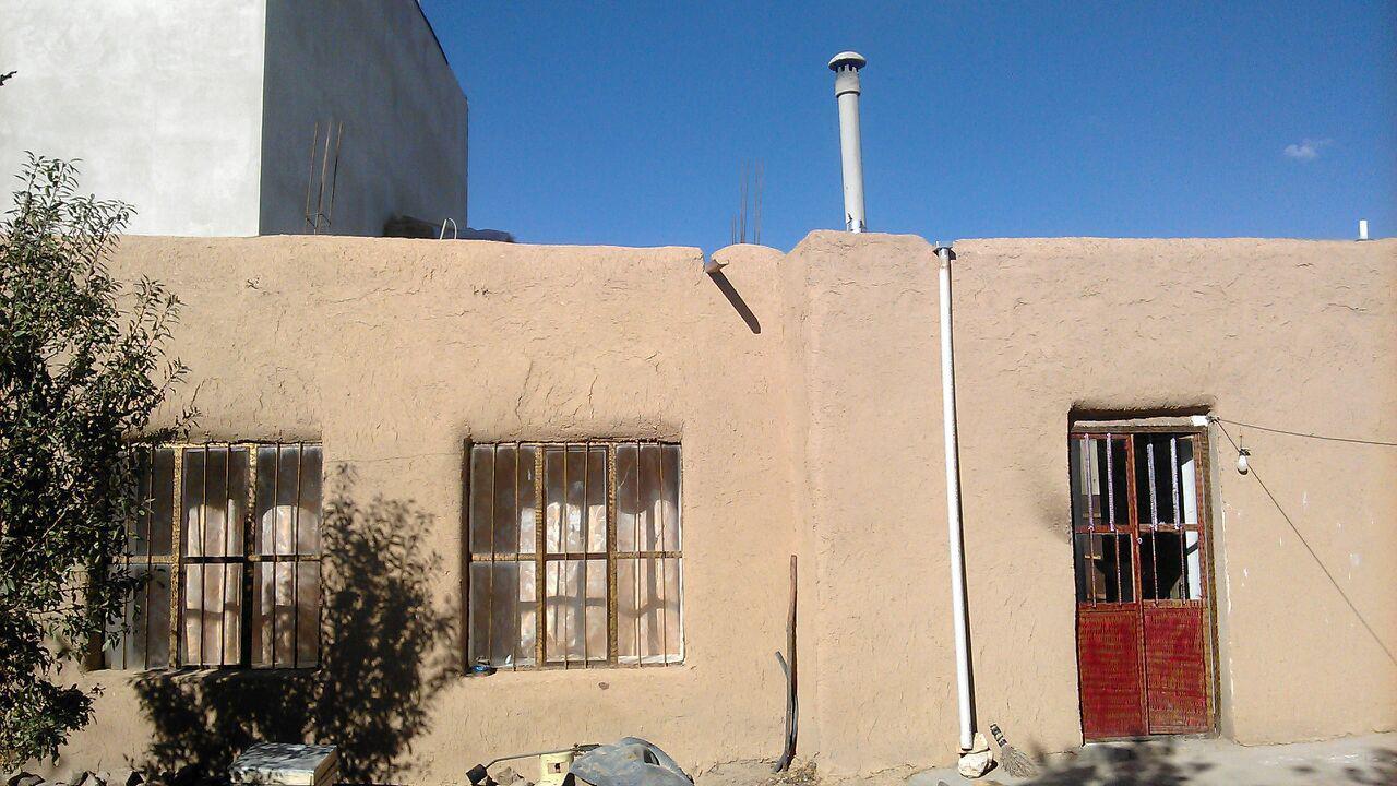 اتاق 3