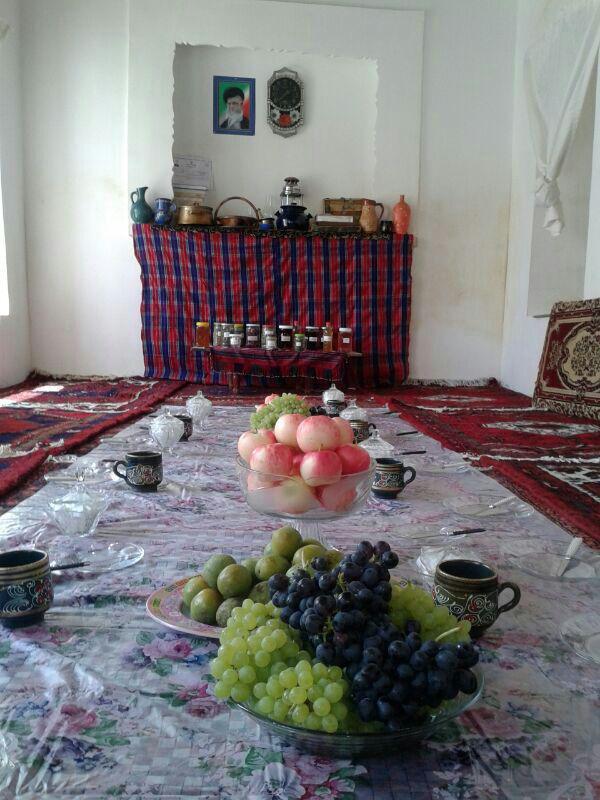 اتاق 3