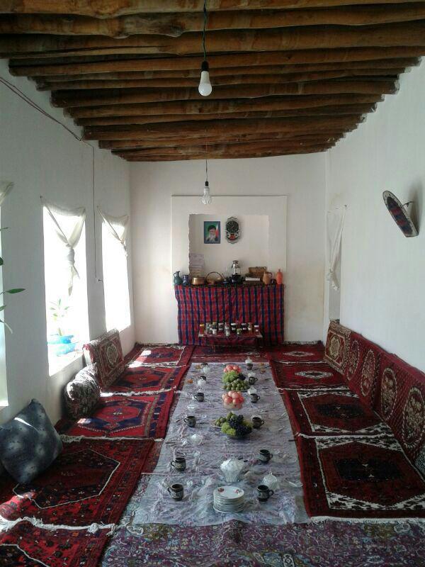 اتاق 3