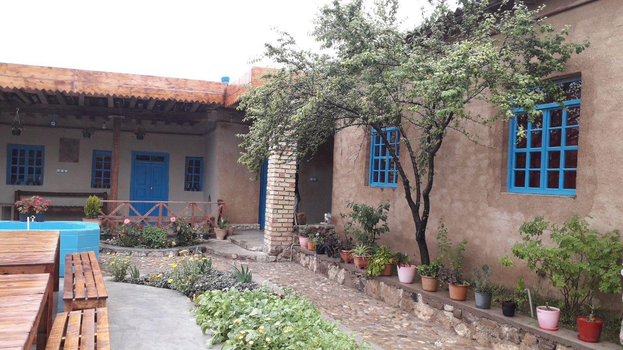اتاق 1