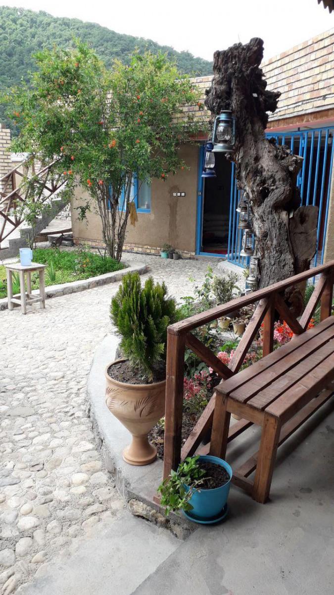 اتاق 1