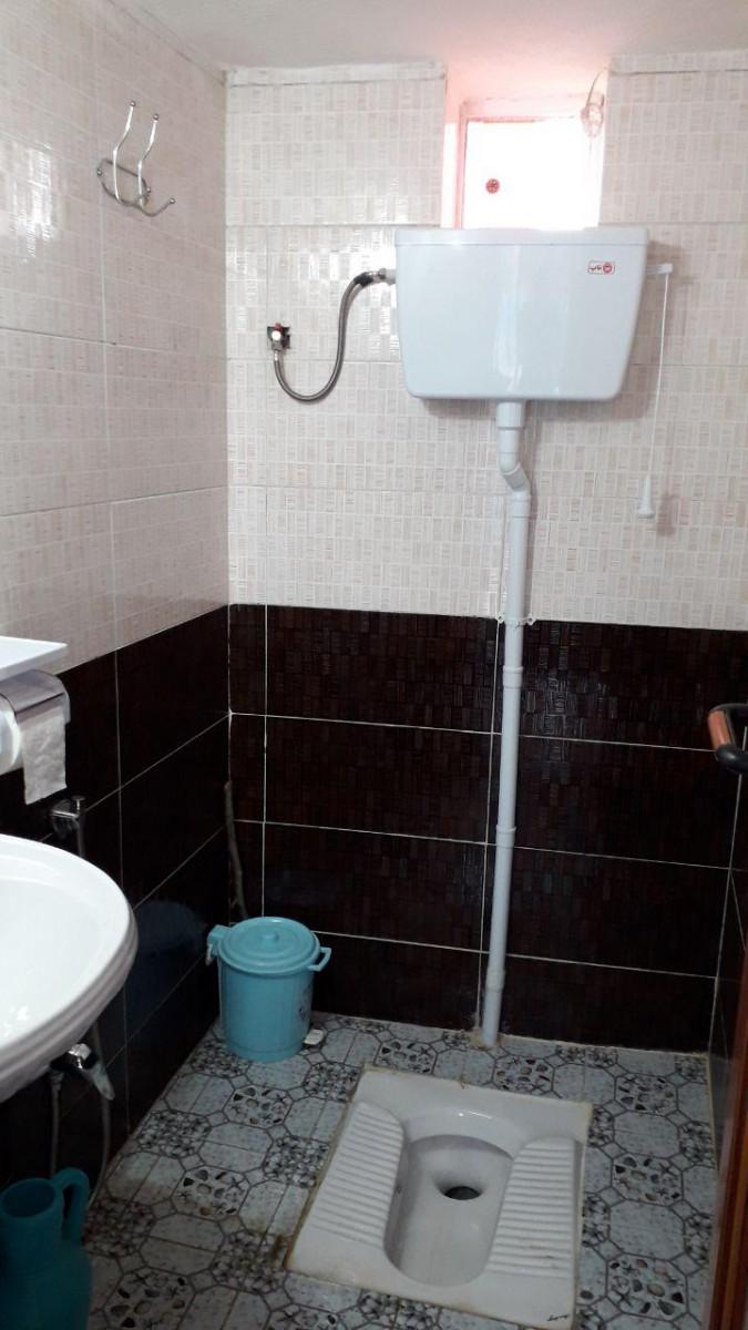 اتاق 1