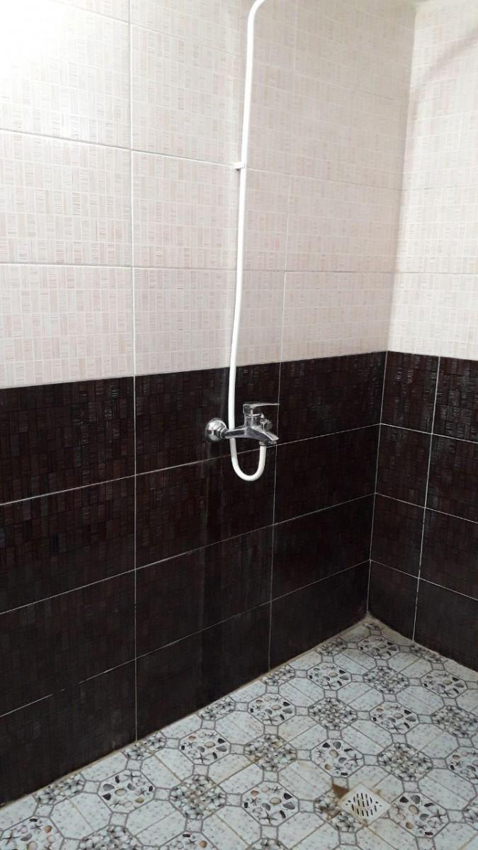 اتاق 1