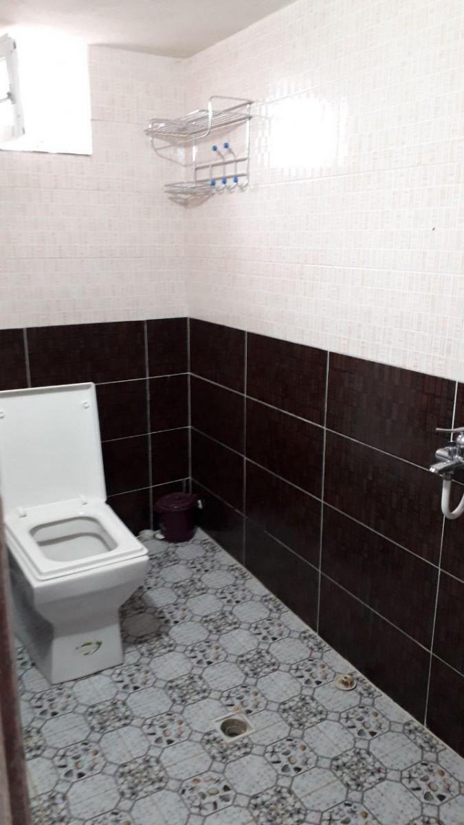 اتاق 1
