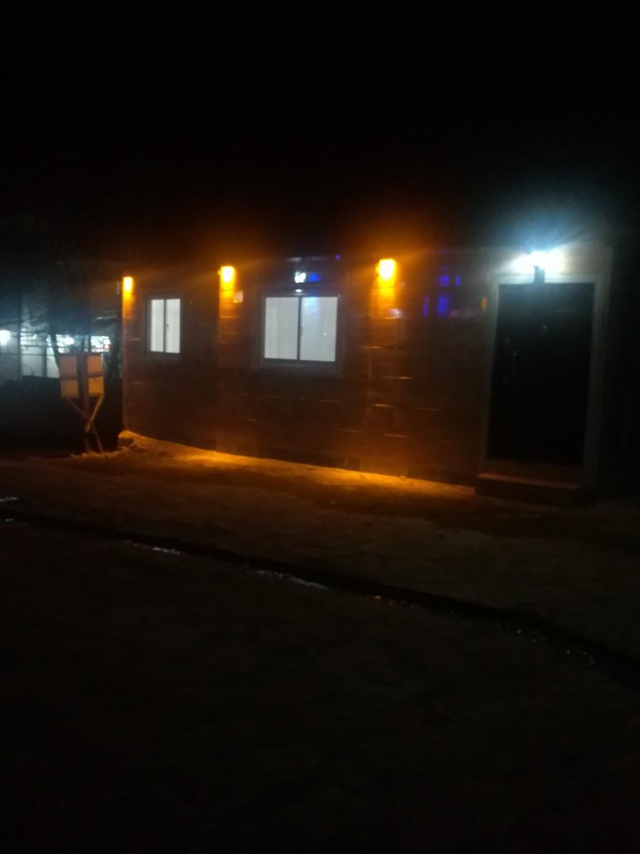 اجاره روزانه سوئیت در ماسال