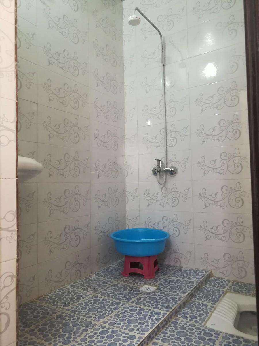 اجاره روزانه سوئیت در ماسال