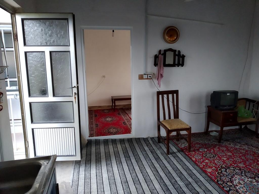 اجاره روزانه ویلا در قائمشهر