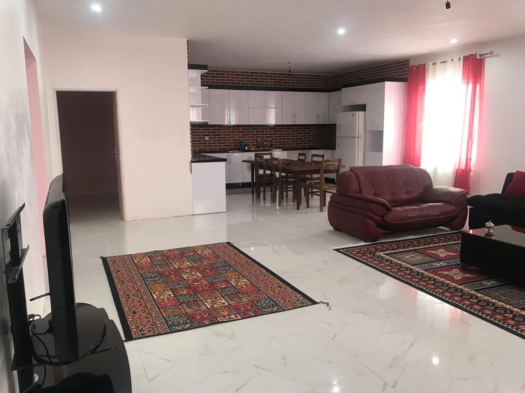 اجاره ویلا در کردان 
