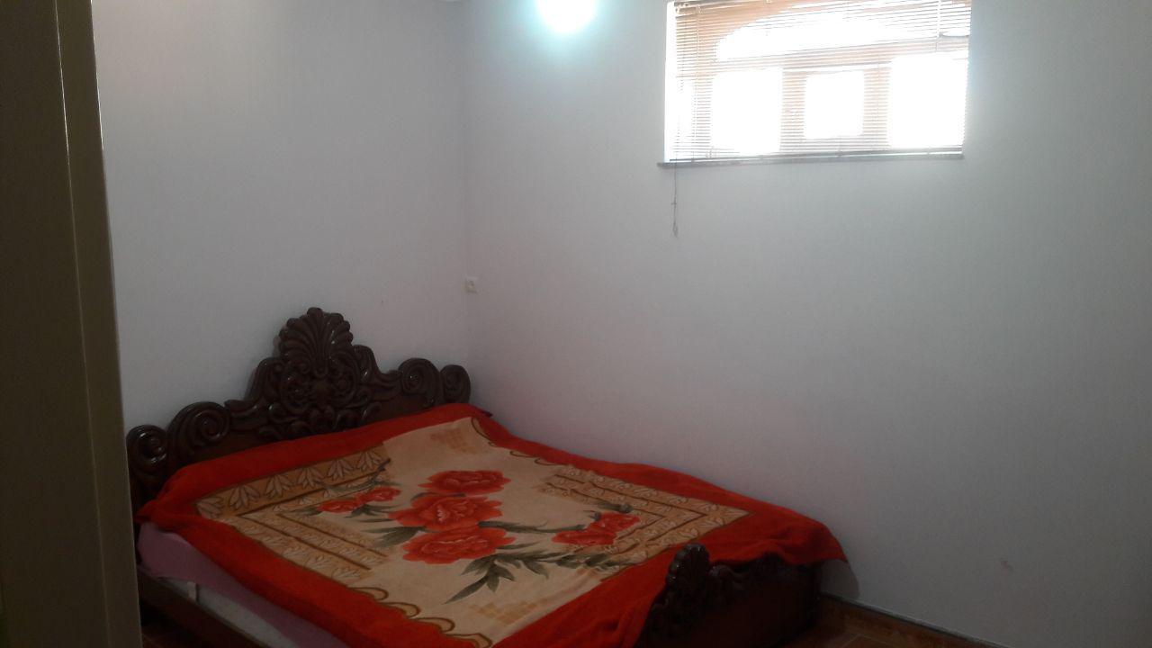 اجاره روزانه خانه در ماکو