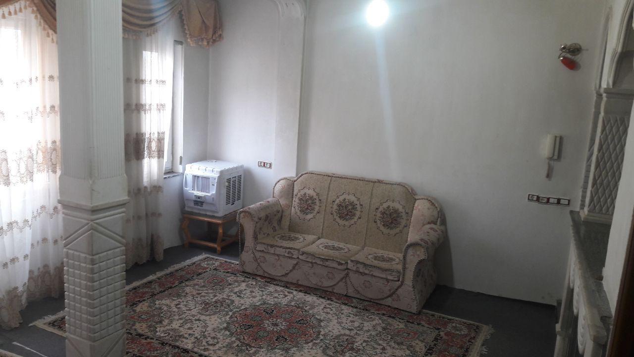 اجاره روزانه خانه در ماکو