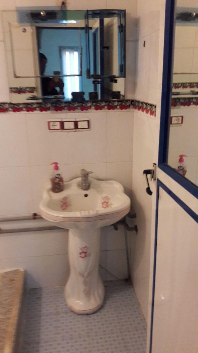 اجاره روزانه خانه در ماکو