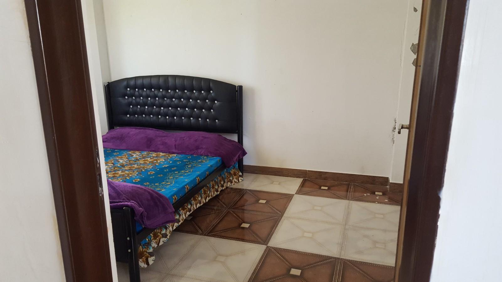 اجاره ویلای چهار خوابه ساحل گیسوم