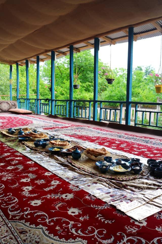 اتاق 1