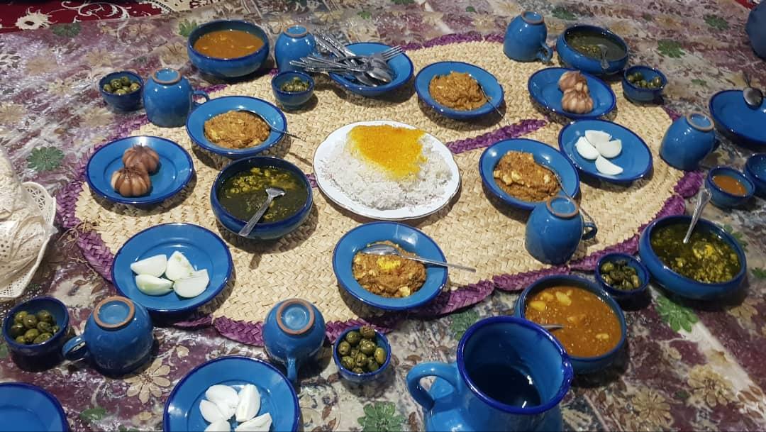 اتاق 1