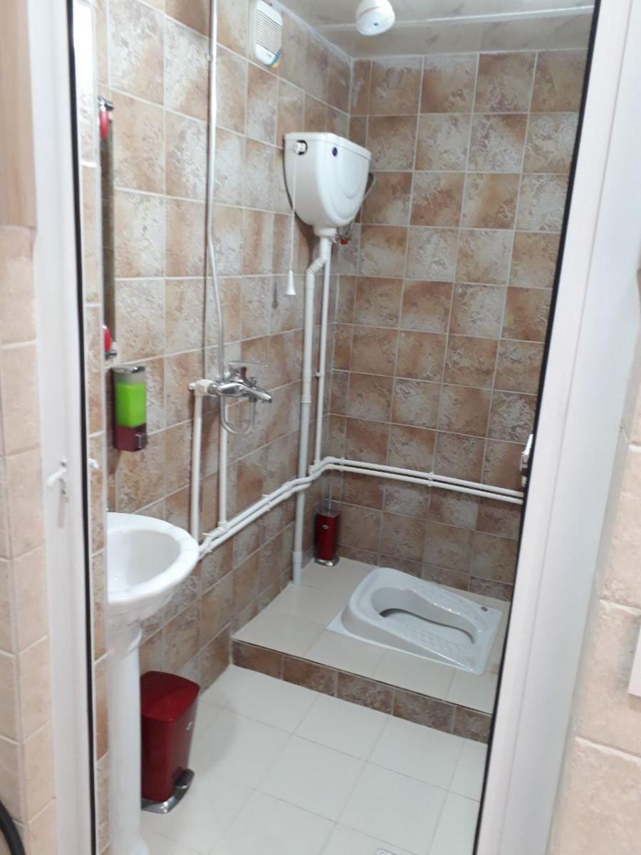اجاره اقامتگاه بوم گردی کندوان