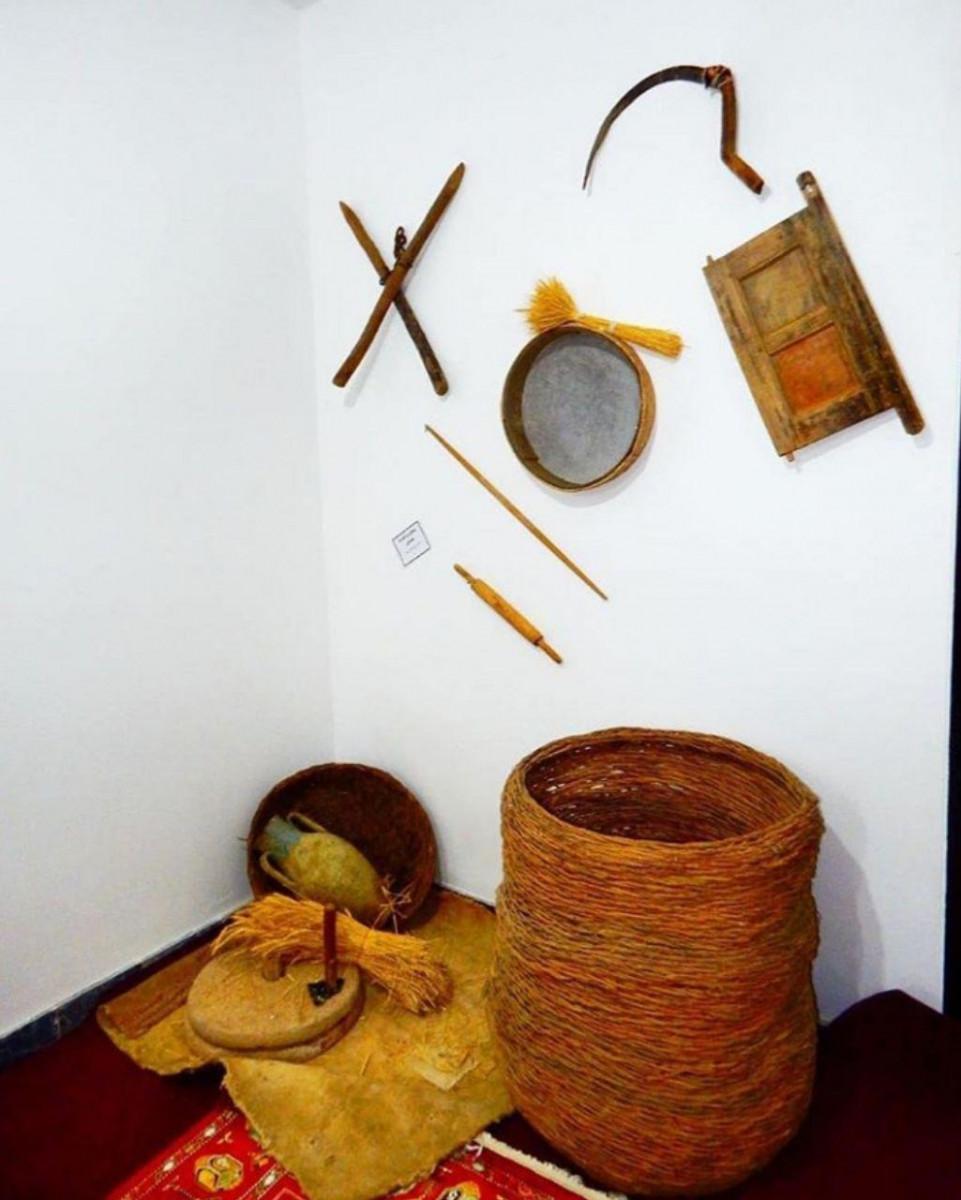 اتاق 1