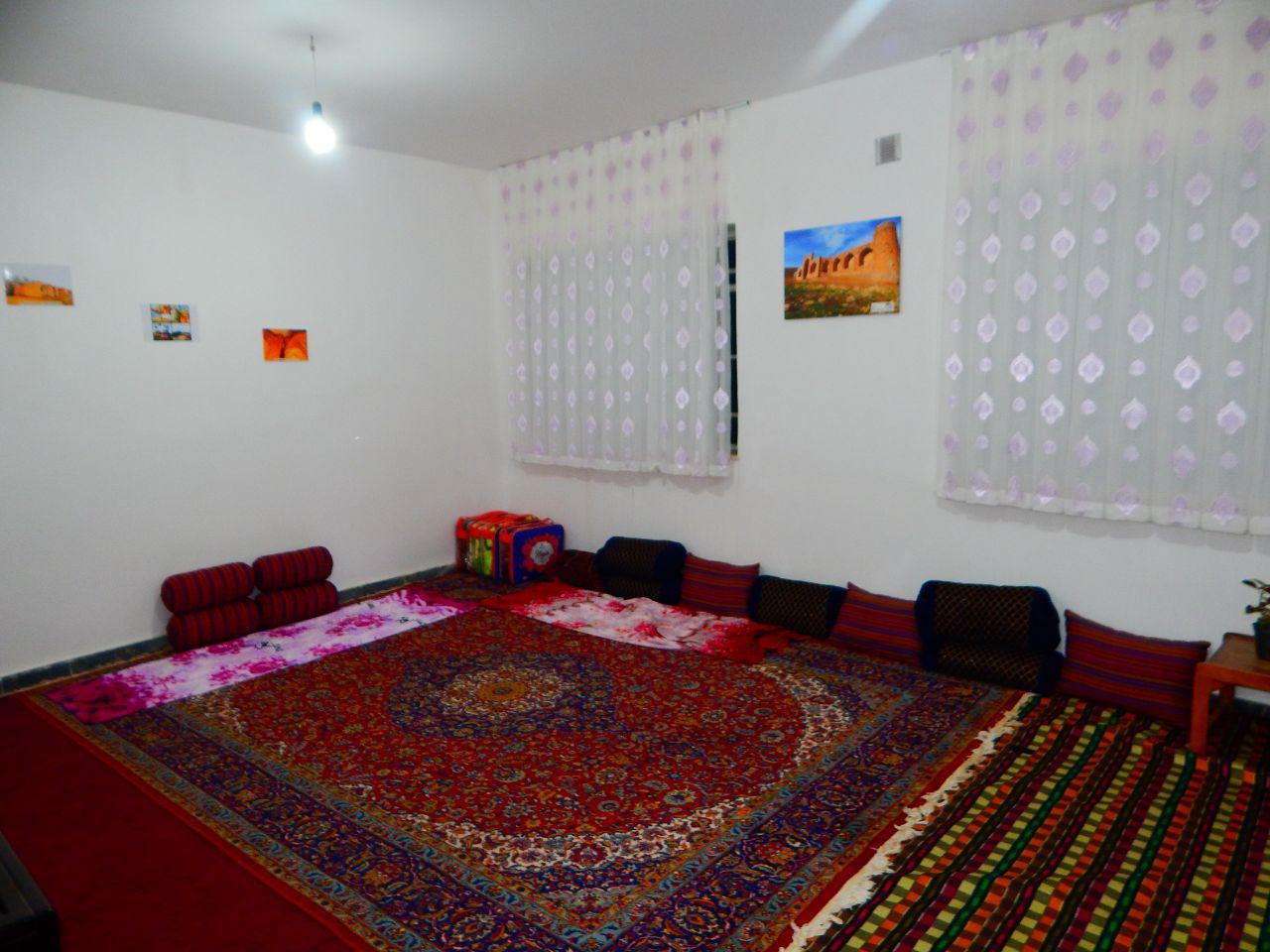اتاق 1