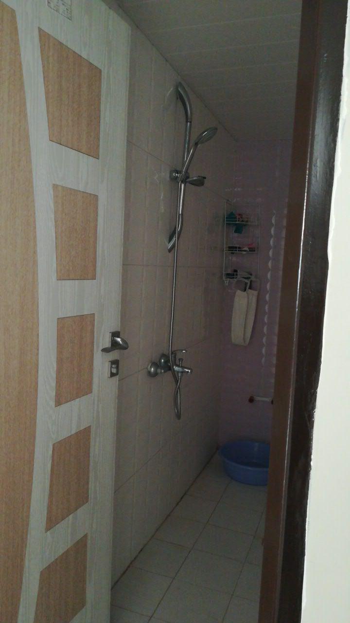 اجاره روزانه خانه ویلایی در کرمان