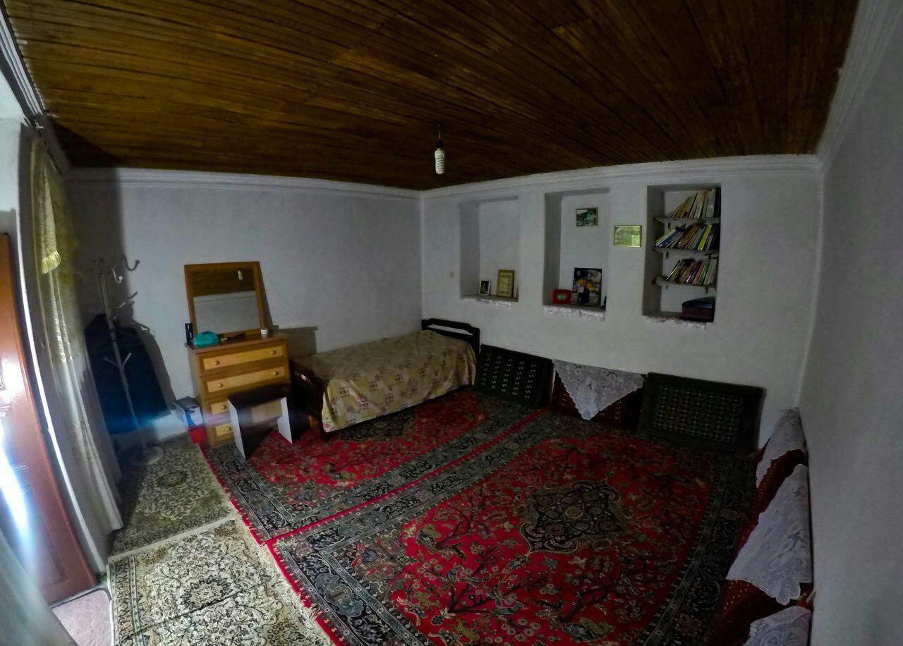 اتاق 1