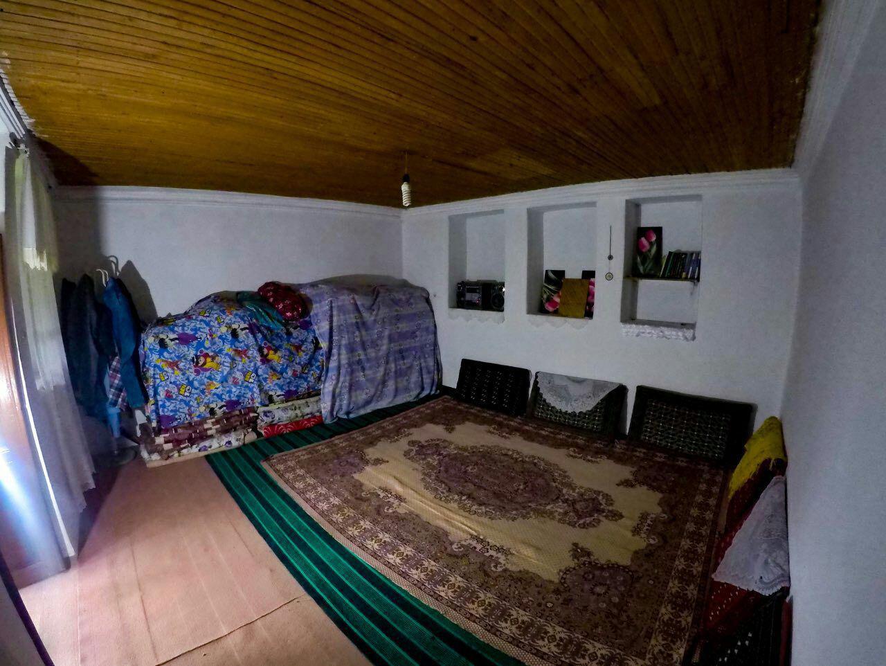 اتاق 1
