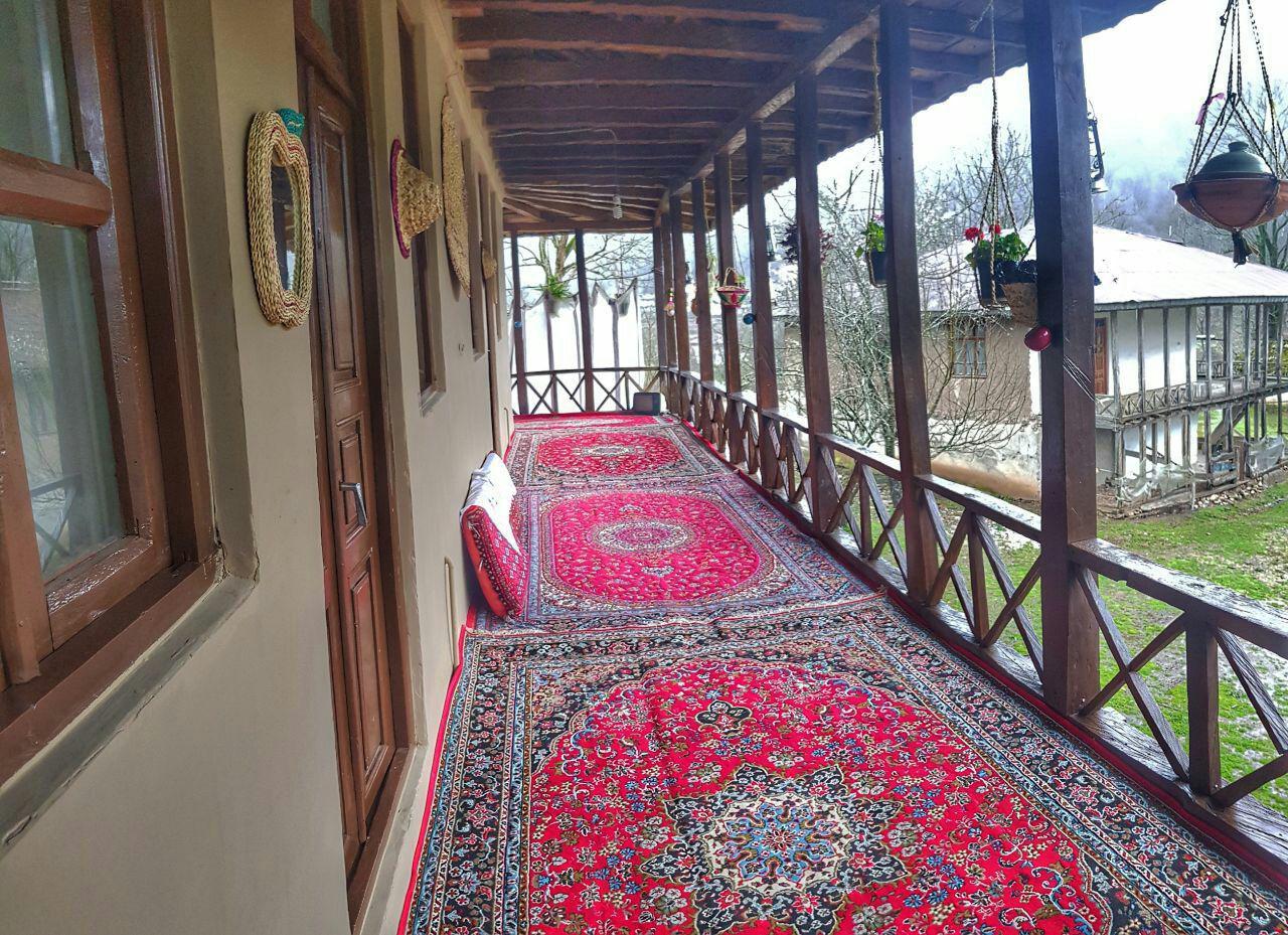 اتاق 1