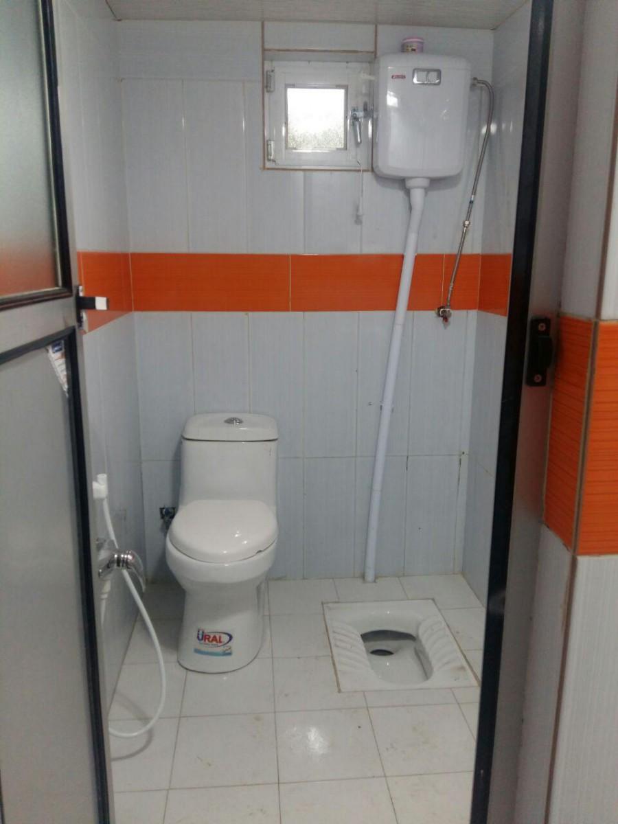 اتاق 1