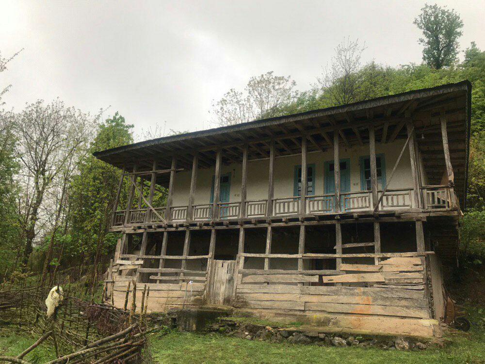 اتاق 1