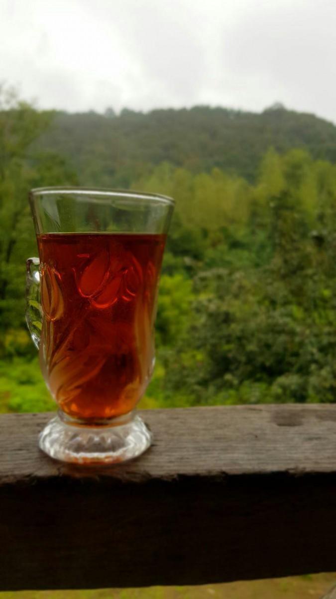 اتاق 1