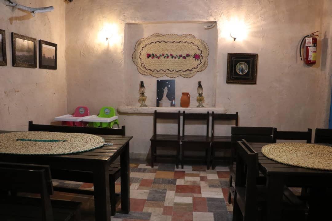اجاره اقامتگاه بوم گردی رشت