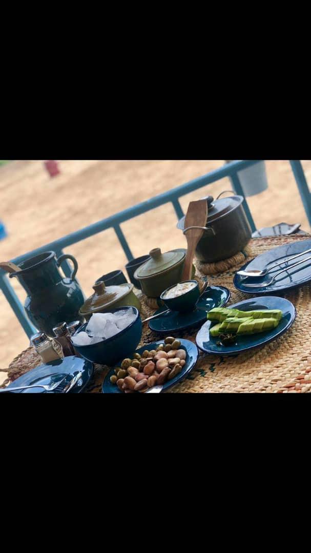 اجاره اقامتگاه بوم گردی رشت